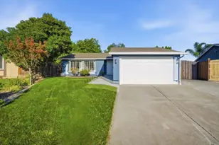 560 Biscayne Ct, Morgan Hill, CA 95037 - Photo 33