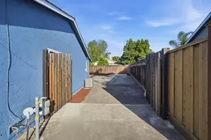 560 Biscayne Ct, Morgan Hill, CA 95037 - Photo 31