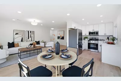 560 Biscayne Ct, Morgan Hill, CA 95037 - Photo 13