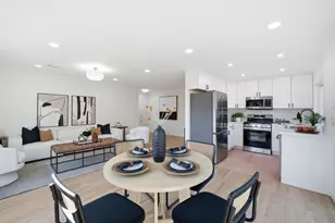 560 Biscayne Ct, Morgan Hill, CA 95037 - Photo 13