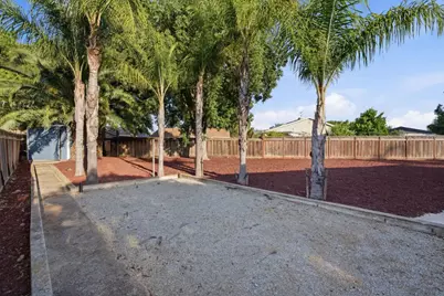 560 Biscayne Ct, Morgan Hill, CA 95037 - Photo 29