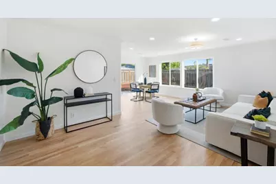 560 Biscayne Ct, Morgan Hill, CA 95037 - Photo 5