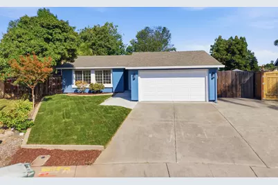 560 Biscayne Ct, Morgan Hill, CA 95037 - Photo 3