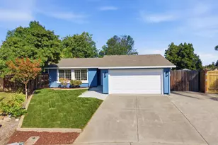560 Biscayne Ct, Morgan Hill, CA 95037 - Photo 3