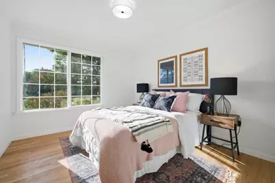560 Biscayne Ct, Morgan Hill, CA 95037 - Photo 23