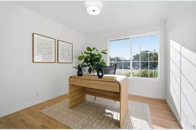 560 Biscayne Ct, Morgan Hill, CA 95037 - Photo 21