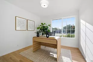 560 Biscayne Ct, Morgan Hill, CA 95037 - Photo 21