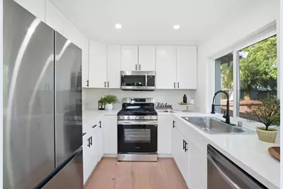 560 Biscayne Ct, Morgan Hill, CA 95037 - Photo 15