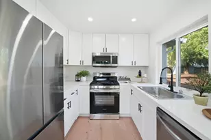 560 Biscayne Ct, Morgan Hill, CA 95037 - Photo 15