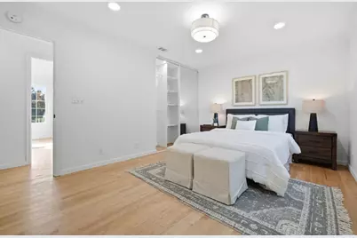 560 Biscayne Ct, Morgan Hill, CA 95037 - Photo 25