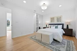 560 Biscayne Ct, Morgan Hill, CA 95037 - Photo 25
