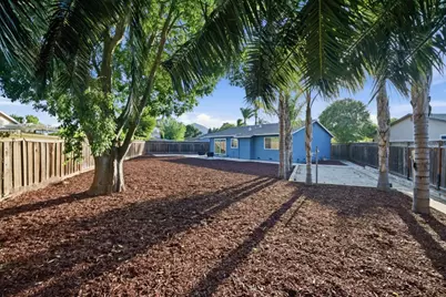 560 Biscayne Ct, Morgan Hill, CA 95037 - Photo 37
