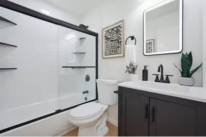 560 Biscayne Ct, Morgan Hill, CA 95037 - Photo 19