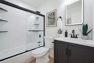 560 Biscayne Ct, Morgan Hill, CA 95037 - Photo 19