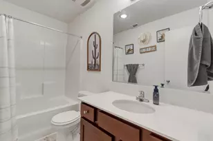 395 Yandris Ct, Los Banos, CA 93635 - Photo 17