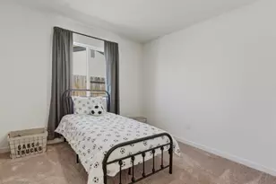 395 Yandris Ct, Los Banos, CA 93635 - Photo 19