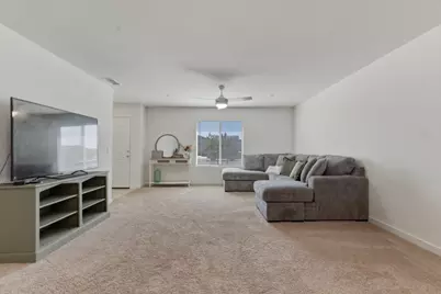 395 Yandris Ct, Los Banos, CA 93635 - Photo 5