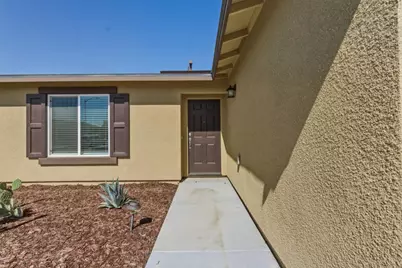 395 Yandris Ct, Los Banos, CA 93635 - Photo 3