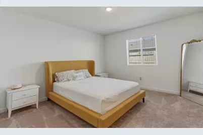 395 Yandris Ct, Los Banos, CA 93635 - Photo 13
