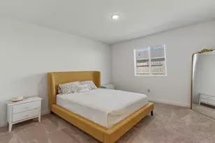 395 Yandris Ct, Los Banos, CA 93635 - Photo 13