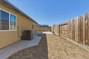 395 Yandris Ct, Los Banos, CA 93635 - Photo 27