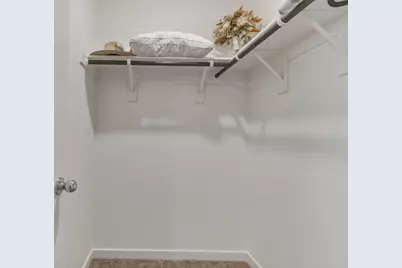 395 Yandris Ct, Los Banos, CA 93635 - Photo 15