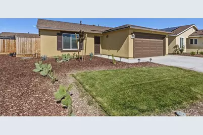 395 Yandris Ct, Los Banos, CA 93635 - Photo 1