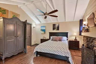 21477 Old Mine Rd, Los Gatos, CA 95033 - Photo 13
