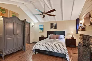 21477 Old Mine Rd, Los Gatos, CA 95033 - Photo 13