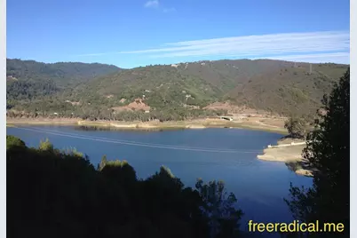 21477 Old Mine Rd, Los Gatos, CA 95033 - Photo 39