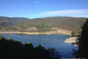 21477 Old Mine Rd, Los Gatos, CA 95033 - Photo 39