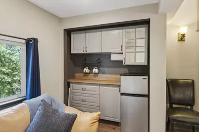21477 Old Mine Rd, Los Gatos, CA 95033 - Photo 15