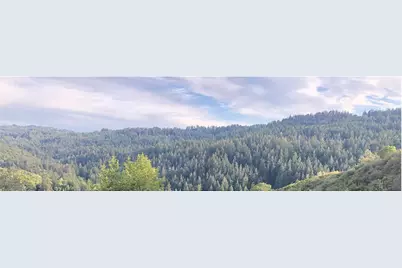 21477 Old Mine Rd, Los Gatos, CA 95033 - Photo 35