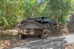 21477 Old Mine Rd, Los Gatos, CA 95033 - Photo 29