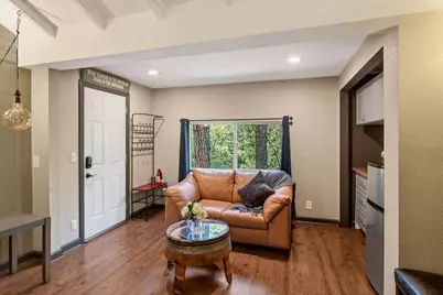 21477 Old Mine Rd, Los Gatos, CA 95033 - Photo 13
