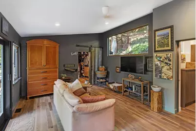 21477 Old Mine Rd, Los Gatos, CA 95033 - Photo 5