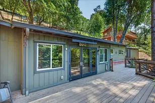 21477 Old Mine Rd, Los Gatos, CA 95033 - Photo 3