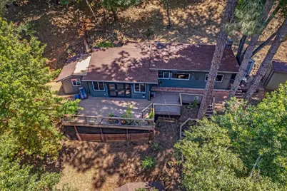 21477 Old Mine Rd, Los Gatos, CA 95033 - Photo 1