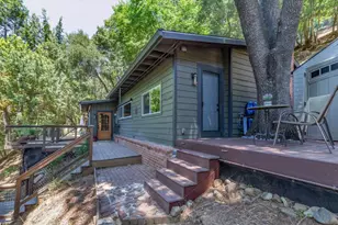 21477 Old Mine Rd, Los Gatos, CA 95033 - Photo 1