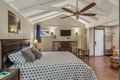 21477 Old Mine Rd, Los Gatos, CA 95033 - Photo 11