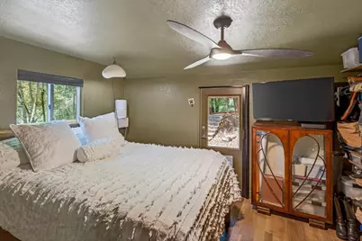 21477 Old Mine Rd, Los Gatos, CA 95033 - Photo 15