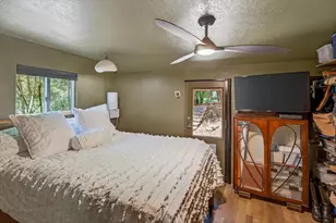 21477 Old Mine Rd, Los Gatos, CA 95033 - Photo 15