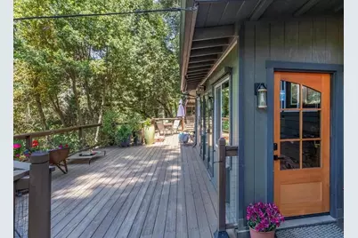 21477 Old Mine Rd, Los Gatos, CA 95033 - Photo 3