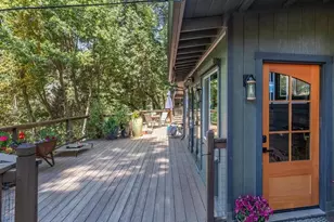 21477 Old Mine Rd, Los Gatos, CA 95033 - Photo 3