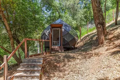 21477 Old Mine Rd, Los Gatos, CA 95033 - Photo 21