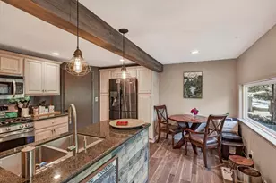 21477 Old Mine Rd, Los Gatos, CA 95033 - Photo 5