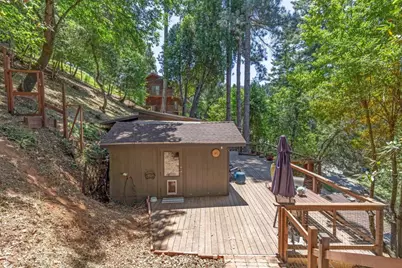 21477 Old Mine Rd, Los Gatos, CA 95033 - Photo 25