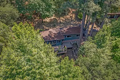 21477 Old Mine Rd, Los Gatos, CA 95033 - Photo 33