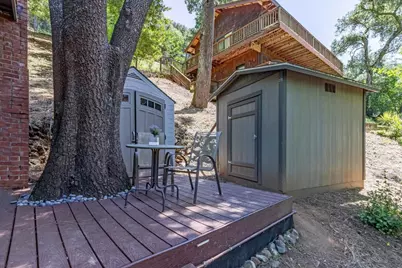 21477 Old Mine Rd, Los Gatos, CA 95033 - Photo 27