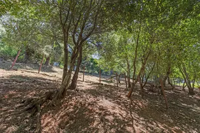 21477 Old Mine Rd, Los Gatos, CA 95033 - Photo 31